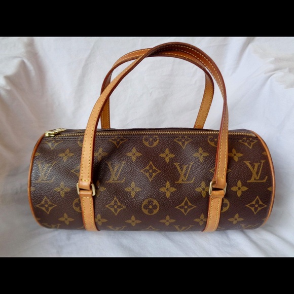 Meet your Posher, Harri - Picture 1 of 1